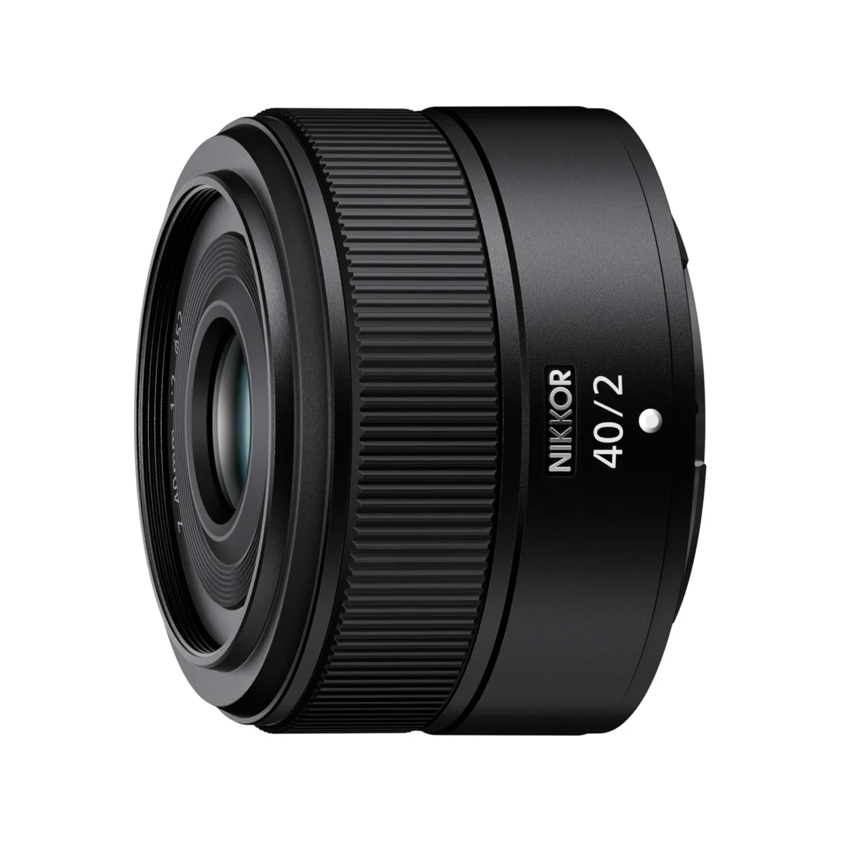 Nikon Z8 + Z 40mm F2 - Image 4
