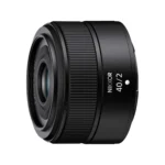 Nikon Z8 + Z 40mm F2 - Image 4