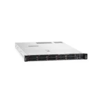 Lenovo ThinkSystem SR630 Rack Server Bundle with Rail Kit, Windows Server 2019, 2 x Intel Xeon Silver 4110 8-Core 2.10GHz, 64GB DDR4, 4TB SSD, RAID - Image 4