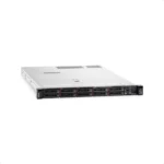Lenovo ThinkSystem SR630 Rack Server Bundle with Rail Kit, 2 x Intel Xeon Silver 4110, 128GB DDR4, 8TB SSD, RAID - Image 3