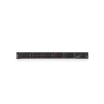Lenovo ThinkSystem SR250 Rack Server Bundle with Rail Kit, Intel Xeon E-2136 6-Core 3.3GHz, 32GB DDR4, 16TB HDD, RAID - Image 2