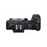 Canon EOS RP Body With R Mount Adapter - Image 4