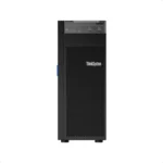 Lenovo ThinkSystem ST250 Tower Server, Intel Xeon 3.3GHz CPU, 64GB DDR4 2666MHz RAM, 16TB HDD Storage, JBOD RAID - Image 2
