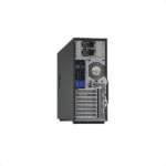 Lenovo ThinkSystem ST558 Tower Server 2 x Intel Xeon Silver 4210, 128GB DDR4, 2TB SSD, 24TB HDD, RAID, NVIDIA NVS 315 Graphic - Image 2