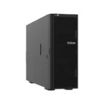Lenovo ThinkSystem ST650 Tower Server Bundle with 2 x Intel Xeon Silver 4309Y, 64GB DDR4, 1TB SSD, 12TB HDD, RAID, Matrox G200 Graphics, Windows Server 2019 - Image 3