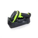 Zebra DS3678-ER Extended Range Wireless Barcode Scanner - Image 3