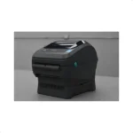 Zebra ZP 505 Direct Thermal Shipping Label Printer - Image 2