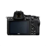 Nikon Z5 Body - Image 2