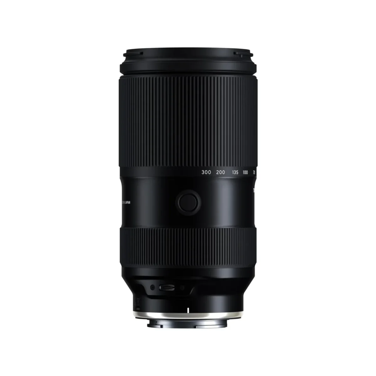 Tamron 50-300mm F/4.5-6.3 Di III VC VXD (A069) (Sony E) - Image 2