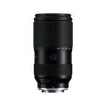 Tamron 50-300mm F/4.5-6.3 Di III VC VXD (A069) (Sony E) - Image 2