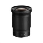 Nikon Z 20mm f/1.8 S Lens - Image 5