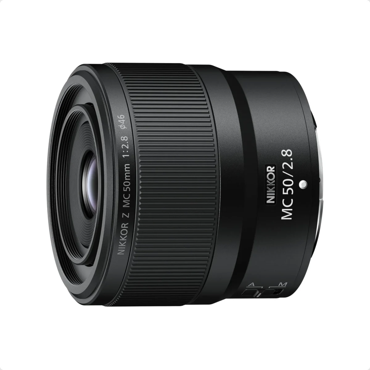 Nikon Z MC 50mm f/2.8 Macro Lens+SB5000 - Image 2
