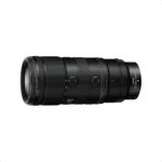 Nikon Z 70-200mm f/2.8 VR S II Lens - Image 2