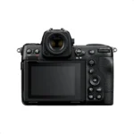 Nikon Z8 + Z 40mm F2 - Image 3