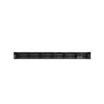 Lenovo ThinkSystem SR630 Rack Server Bundle with Rail Kit, Windows Server 2019, 2 x Intel Xeon Silver 4110 8-Core 2.10GHz, 64GB DDR4, 4TB SSD, RAID - Image 2