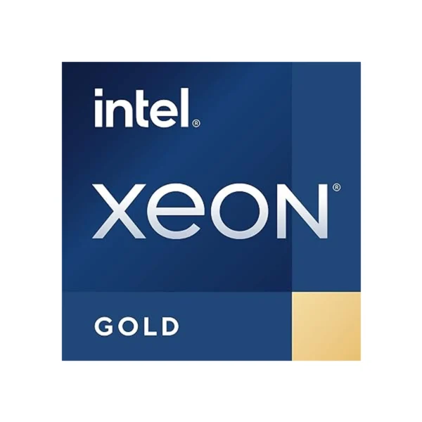 Intel Xeon Gold 6336Y