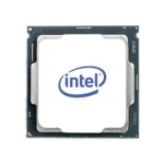 Intel Xeon Gold 5220R - Image 2