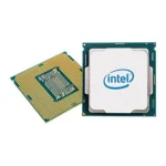 Intel Xeon Gold 6336Y - Image 2