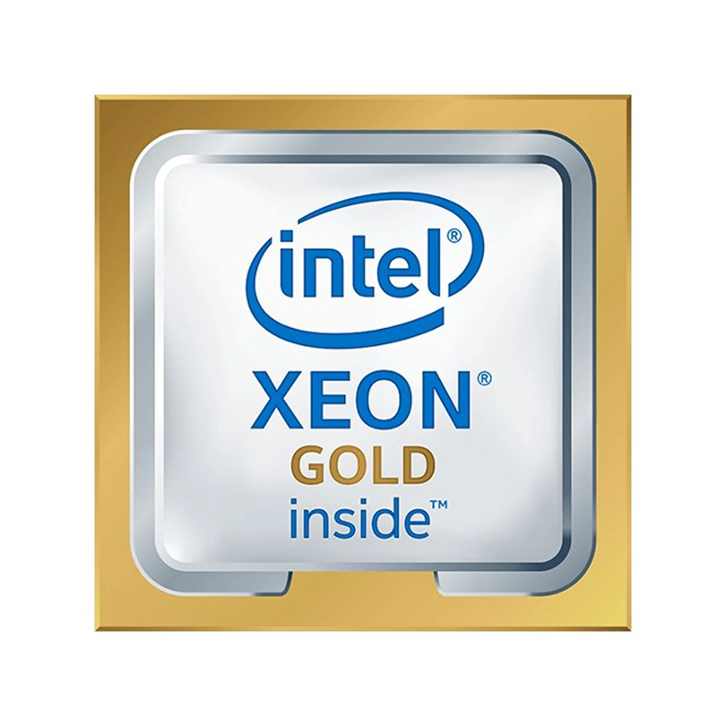 Wr 2 Intel Xeon Gold 6330N - Image 1