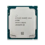 Intel Xeon Gold 6330N - Image 3
