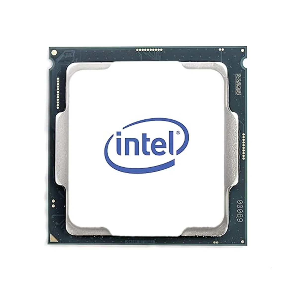Intel Xeon Gold 6336Y - Image 3