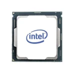 Intel Xeon Gold 6336Y - Image 3