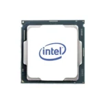 Intel Xeon Gold 6246R - Image 2