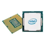 Intel Xeon Gold 6246R - Image 3