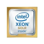 Intel Xeon Gold 6246R