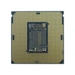 Intel Xeon Gold 6336Y - Image 4