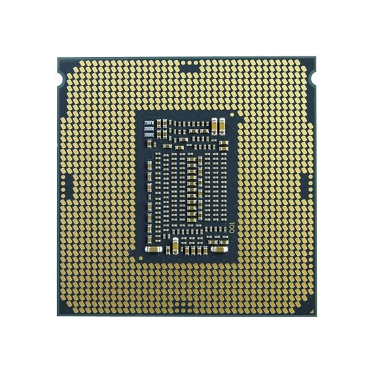 Intel Xeon Gold 6246R - Image 4