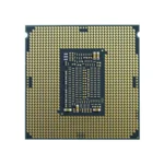 Intel Xeon Gold 6246R - Image 4
