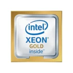 Intel Xeon Gold 5220R