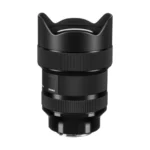 Sigma 14-24mm F2.8 DG DN Art (Sony E) - Image 2