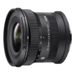 Sigma 10-18mm F/2.8 DC DN Contemporary Lens (Fuji X) - Image 2