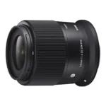Sigma 23mm F1.4 DC DN Contemporary (Canon RF) - Image 2