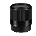 Sigma 30mm f/1.4 DC DN Contemporary Lens (Fuji X) - Image 2