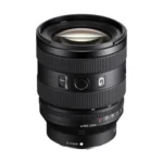 Sony FE 20-70mm F/4 G Lens (SEL2070G) - Image 2