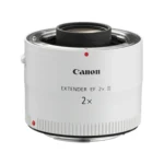Canon EF 2X III Extender