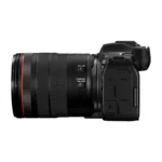 Canon EOS R6 Mark III with RF 24-105mm f/4L IS USM Lens - Image 3