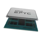 AMD EPYC 7763 - Image 2