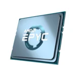 AMD EPYC 7262