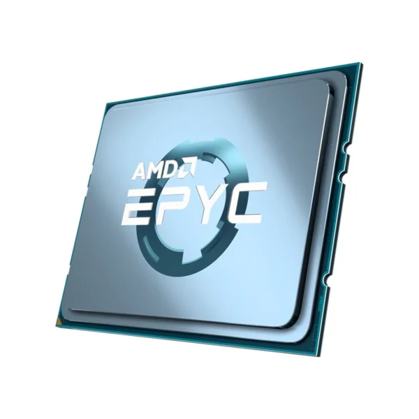 AMD EPYC 7262