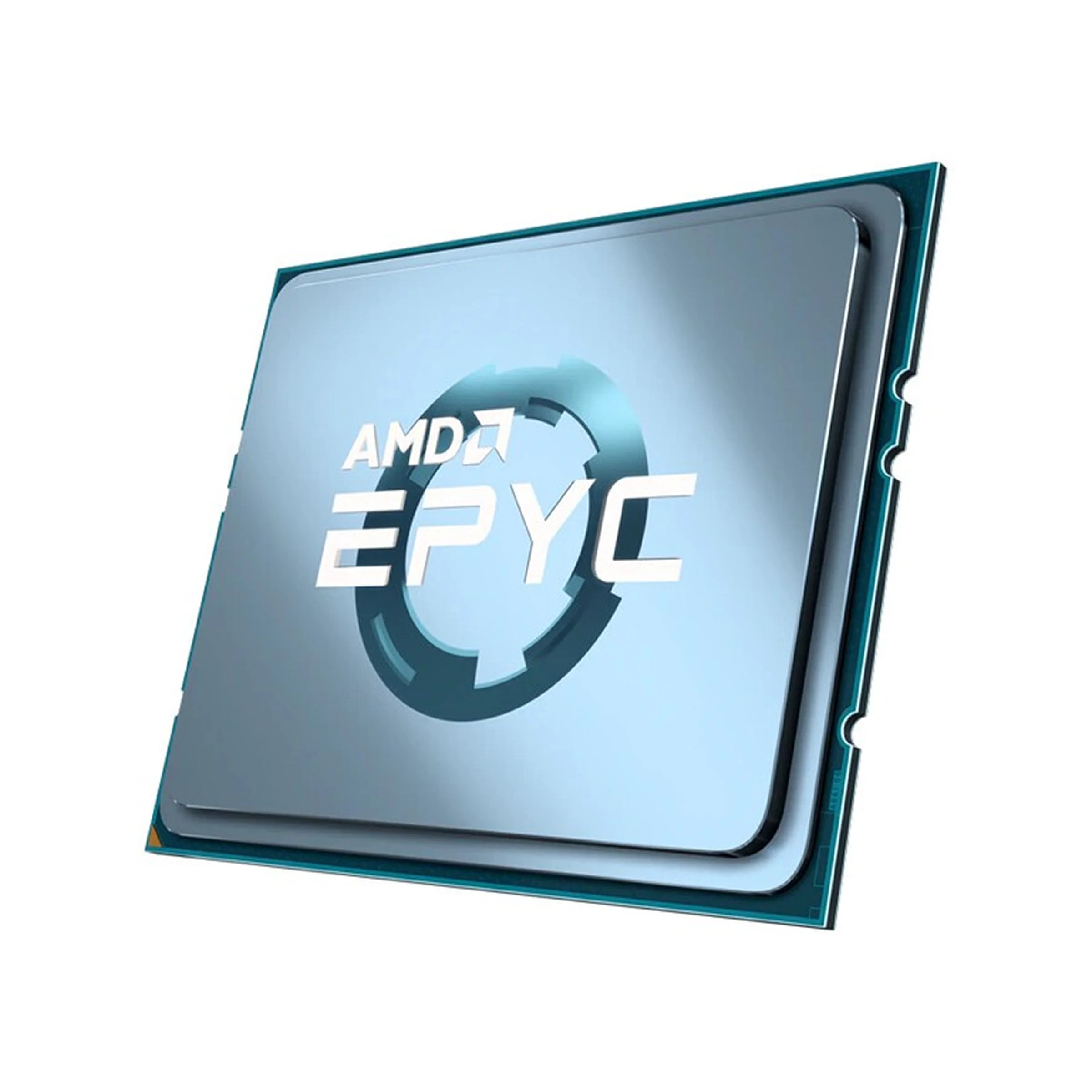 abx AMD EPYC 7262 - Image 1