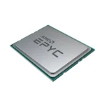 AMD EPYC 7402