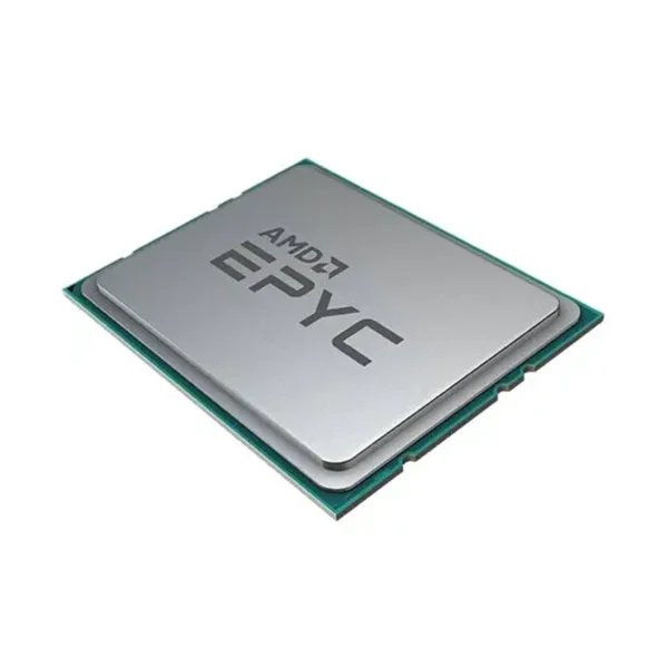 AMD EPYC 7402