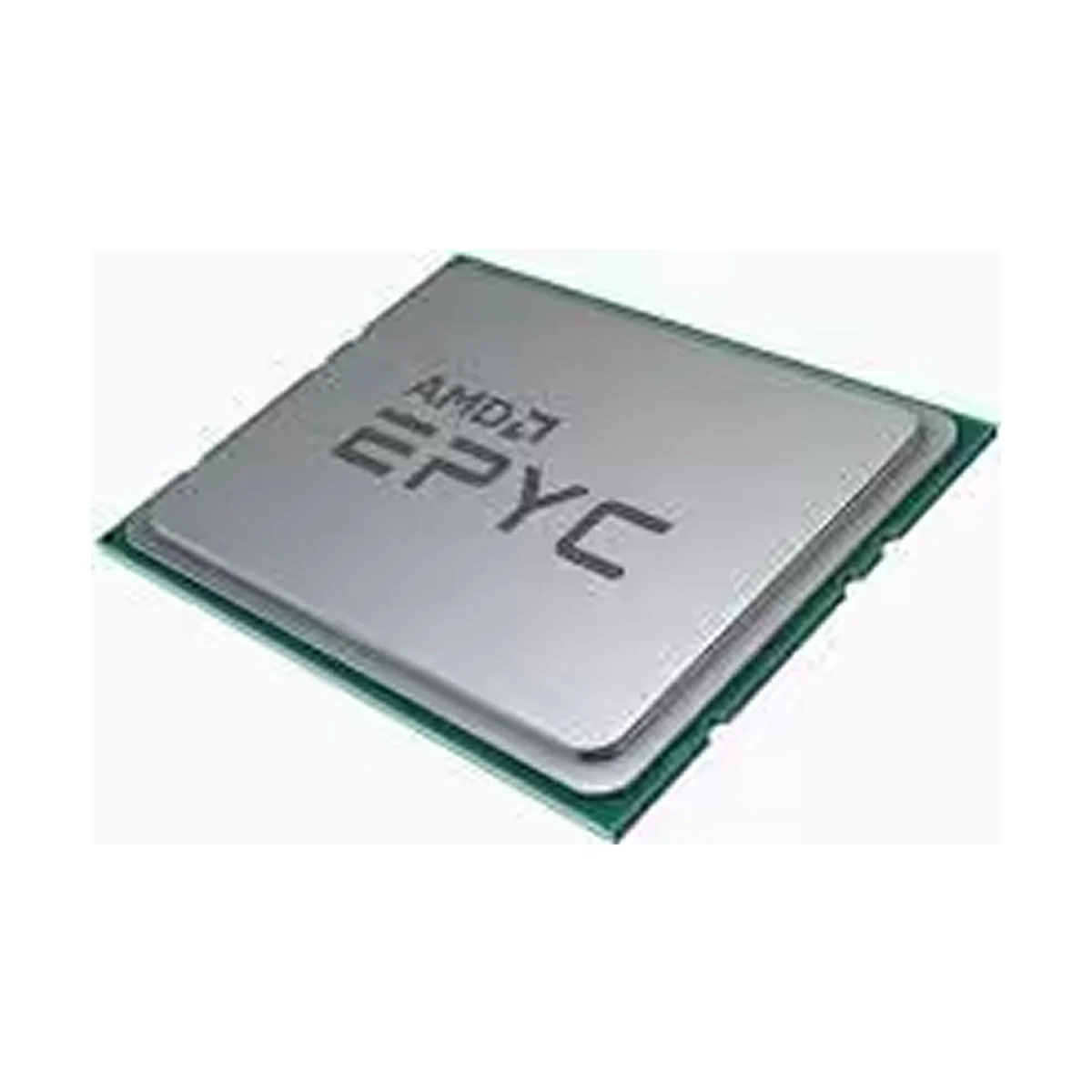 AMD EPYC 7702P - Image 4