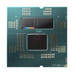 AMD Ryzen 9 7900X3D - Image 2