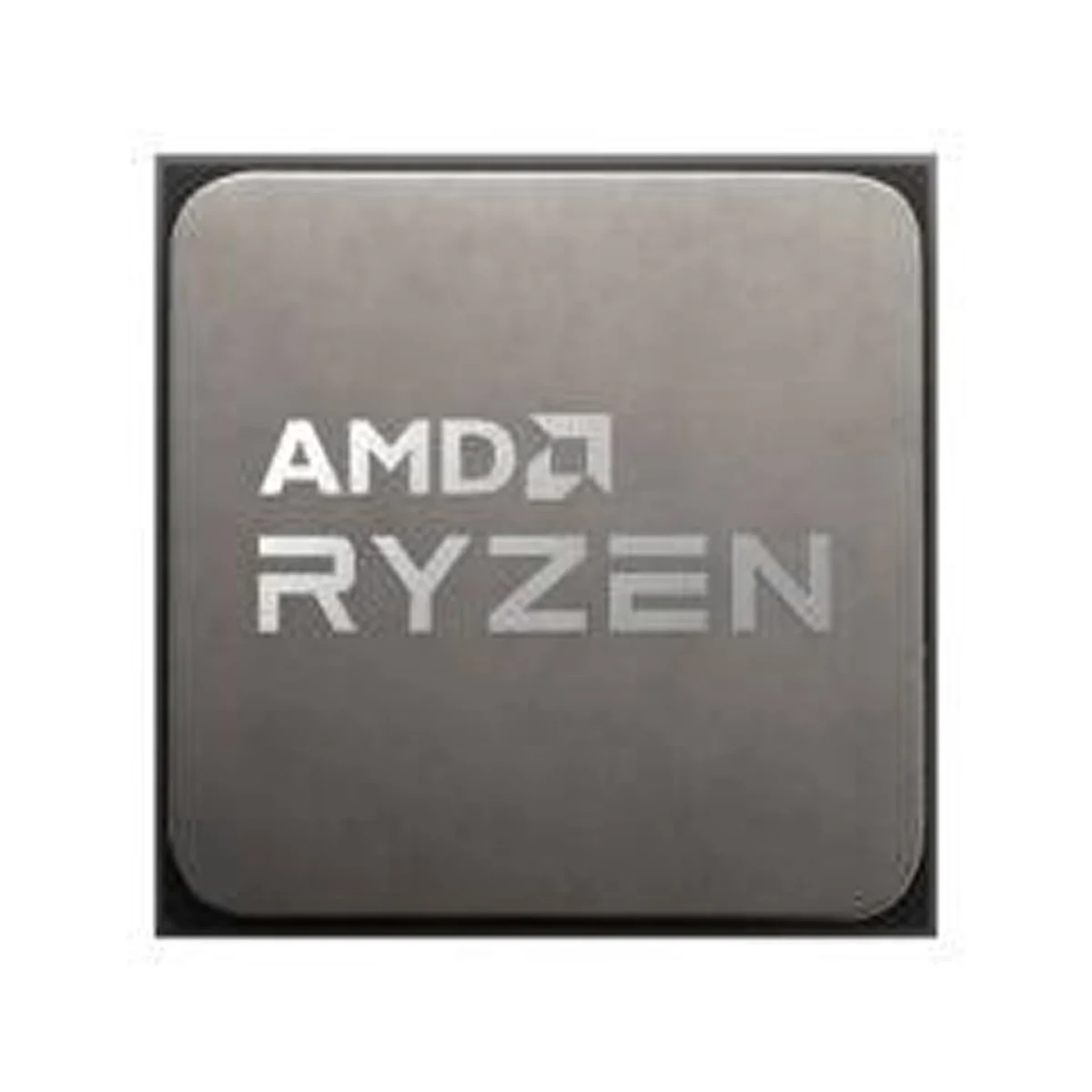 AMD Ryzen 7 5800X3D - Image 3