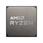 AMD Ryzen 7 5800X3D - Image 3